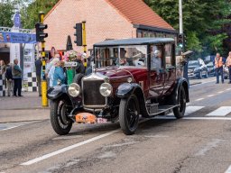 2023-Parel der Voorkempen - Jan Carsau